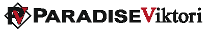 ParadaseViktori_ЛОГОТИП_01052024.png