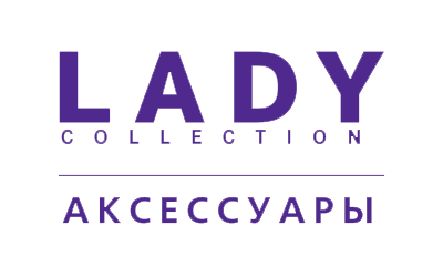Логотип1.png Логотип1.png