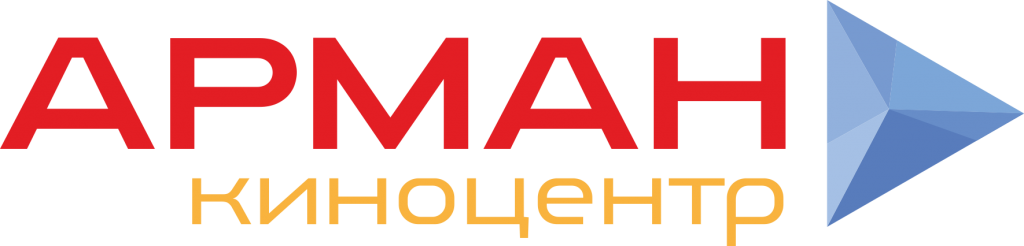 апрман март.png апрман март.png
