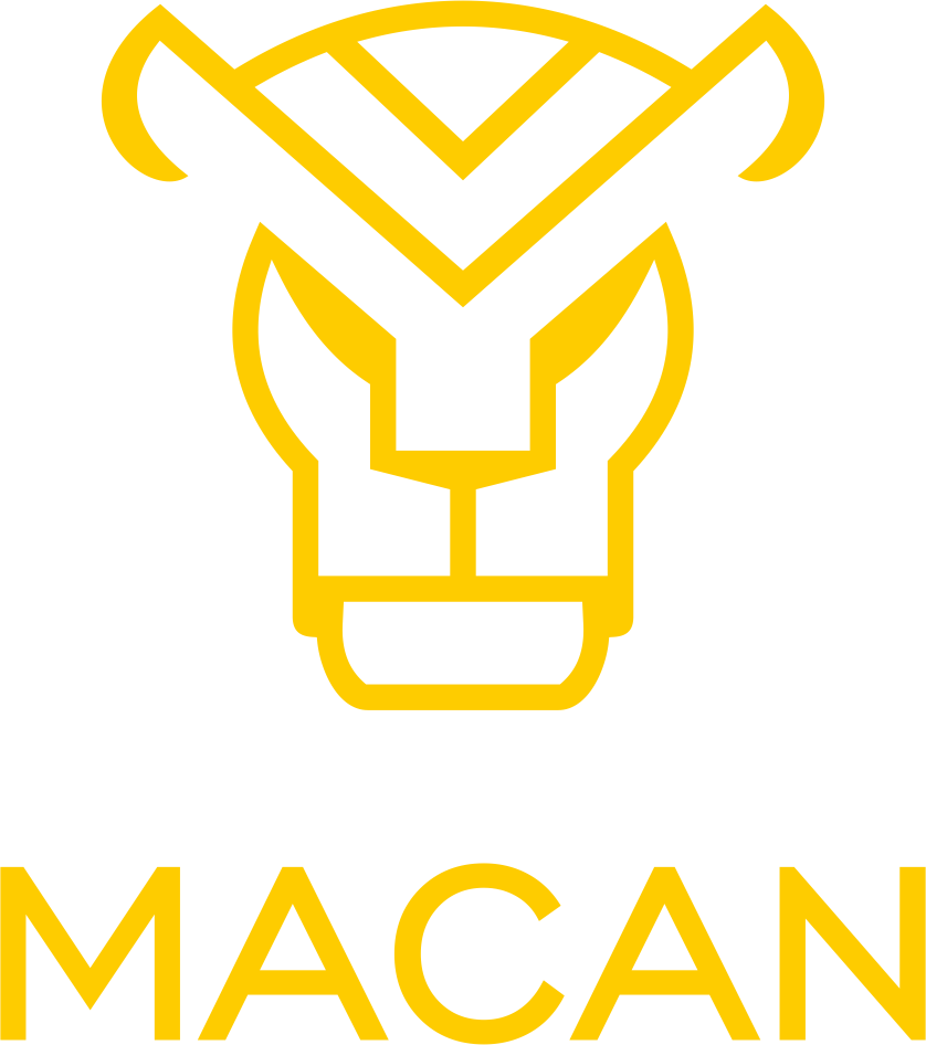 IMG_6133.PNG