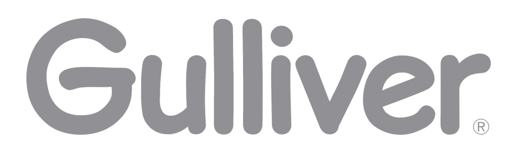 гули 1.png гули 1.png