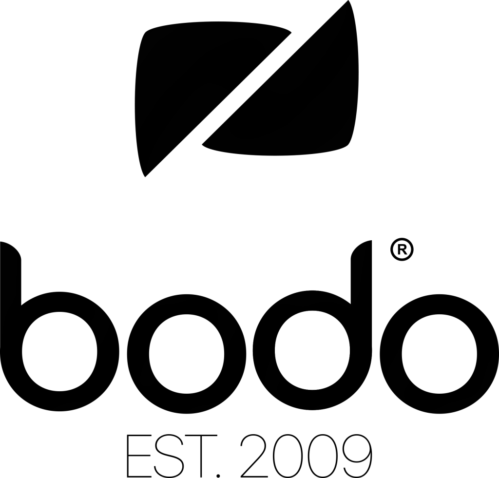Логотип_bodo.png Логотип_bodo.png