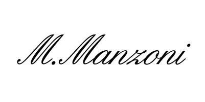 Manzoni Yazı (надпись).png Manzoni Yazı (надпись).png