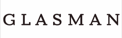 Glasman