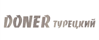 логотип.png логотип.png