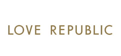 400х4001.png 400х4001.png