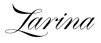 логотип.png логотип.png