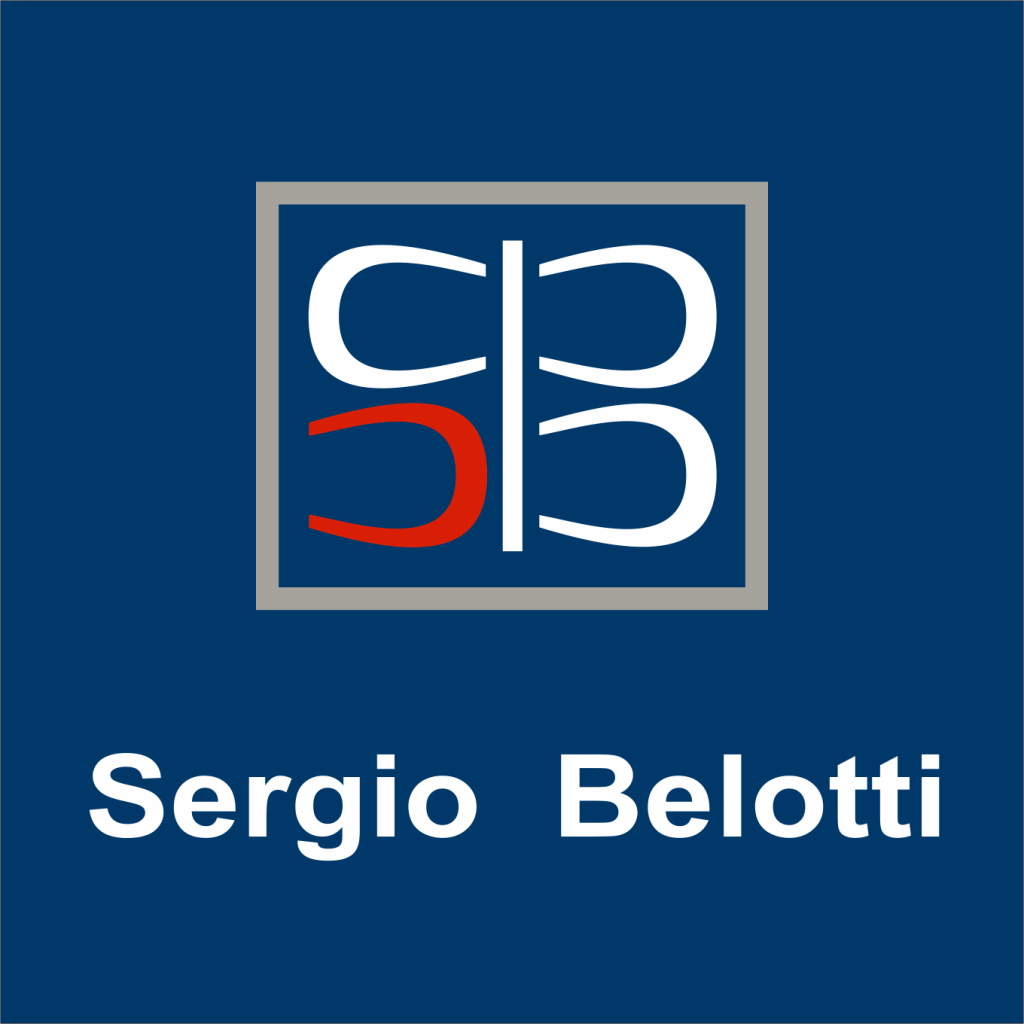 sb лого.png sb лого.png