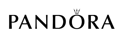 1.png 1.png