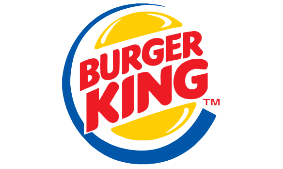 логотип1.png логотип1.png