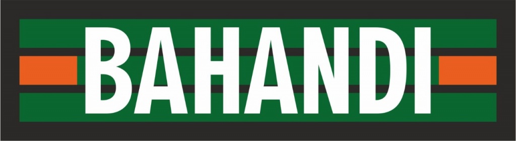 logo.jpeg logo.jpeg
